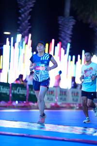 BIB: 
                            <button type="button" onclick="openModal(23584250)" class="btn btn-primary btn-sm float-right btn-popup" data-toggle="modal" data-target=".modal-high-quality">
                        <i class="fas fa-shopping-cart"></i> Add to Cart
                    </button>
                                            <button type="button" onclick="isThisMe(23584250, true)" class="btn btn-success btn-sm float-right btn-popup btn-isme hidden" data-toggle="tooltip" data-placement="bottom" title="นี่คือรูปของคุณใช่ไหม คลิกที่นี่เพื่อเอาเข้าอัลบั้ม">
                        <i class="fas fa-plus"></i> Add to album
                    </button>
                    <button type="button" onclick="isThisMe(23584250, false)" class="btn btn-warning btn-sm float-right btn-popup btn-isnotme hidden">
                        <i class="fas fa-ban"></i> Remove from album
                    </button>